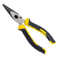 GREATWALL/长城精工 212406 6