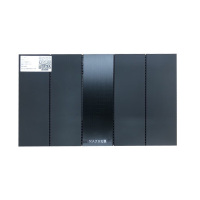 MAXHUB WB05无线投屏器 传屏盒子(含一个传屏器) 套