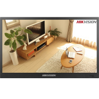海康威视/HIKVISION DS-D5022FL/S 显示器(台)