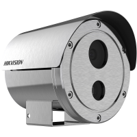 海康威视/HIKVISION DS-2XE6249FWD-CXZ 摄像头 (个)