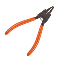 SHEFFIELD/钢盾 S047021 5