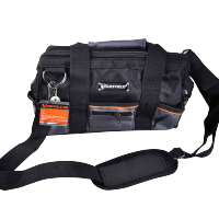 SHEFFIELD/钢盾 S023001 工具包 1个