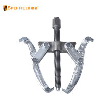SHEFFIELD/钢盾 S113011 4 /100mm 2爪双向拉马 1个