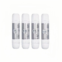 安吉尔 (ANGEL)Y1251LKD/AHR2910系列净水器耗材/配件 商用净水器直饮机滤芯全套适用 单位:套