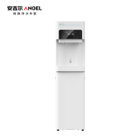 安吉尔(ANGEL)AHR3301-1015K2D一开一温一冰智能(双龙头)反渗透直饮机 单位:台