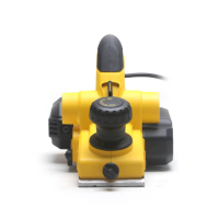 史丹利STANLEY STPP750-A9 750W 大功率电刨多功能木工电刨机 ( 计价单位:台 )