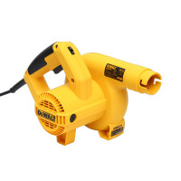 得伟 DWB6800-A9 800W 调速吹吸风机 鼓风机 吹尘机 电脑汽车清灰 吹吸两用 (单位:台)