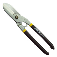 史丹利(STANLEY) 14-166-22 14 英式铁皮剪 把