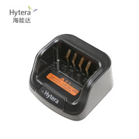 海能达(Hytera)CH10L27 充电座 套