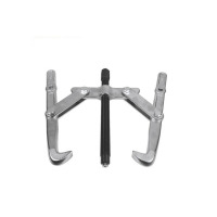 史丹利(STANLEY)70751-S 6英寸 2爪拉马 个