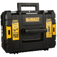 得伟(DEWALT)DCG405NT-A9 2 磁浮角磨机单机 0V锂电无刷125mm 台