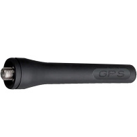 海能达(HYTERA)AN0838H08 UHF 806-870MHz/1575MHz 粗短天线(根)