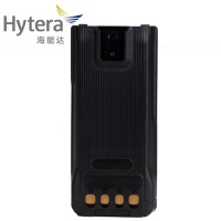 海能达(HYTERA)BL2102-Ex 防爆锂离子电池组(2200mAh)(块)