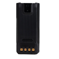 海能达(HYTERA)BL2801-Ex 防爆智能锂离子电池(2850mAh)(块)