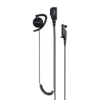 海能达(HYTERA)EHN38P-Ex 防爆可调节耳挂式耳机 IP54(件)