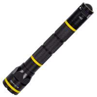 史丹利 95-151-2-23U LED通用手电筒(单位:个)