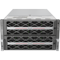 海康威视/HIKVISION DS-A71148RHY 网络存储设备(单位:台)