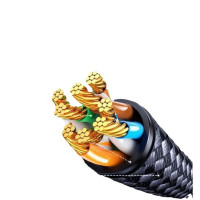 绿联/UGREEN 35806 超六类网线 (单位:条)