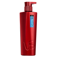 沙宣 400克/瓶洗发水 水润去屑 瓶