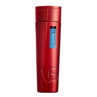 沙宣 200克/瓶洗发水 水润去屑 瓶