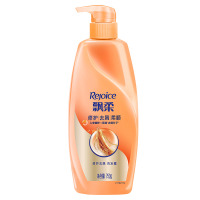 飘柔 750g 修护去屑洗发露(单位:瓶)