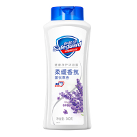 舒肤佳 360g 薰衣草香,沐浴露,CM3363(单位:瓶)