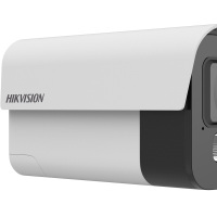 海康威视 DS-2CD7A47EZG-FSIZS400万智能变焦筒型摄像机(单位:台)