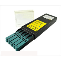 STANLEY/史丹利 15-984-23 12