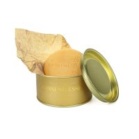 裕金源 120g 人参倍润(浪漫花香) 香皂 ( 计价单位:块)