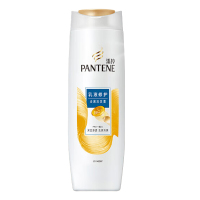 潘婷 400g PRO-V乳液修护去屑洗发水(单位:瓶)