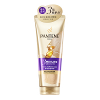 潘婷 180ml 3分钟奇迹护发素多效损伤修护(单位:瓶)