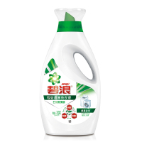 碧浪 700g专业抗菌洗衣液机洗根源洁净(单位:瓶)