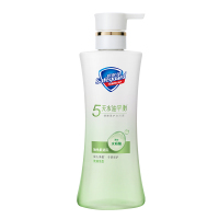 舒肤佳 400g健康美护水油平衡沐浴露(单位:瓶)