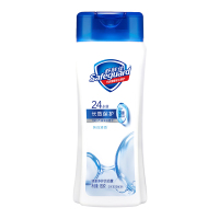 舒肤佳 健康净护沐浴露纯白清香180克(单位:瓶)