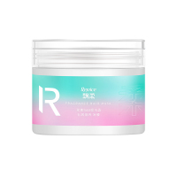 飘柔 300G 奢享香氛滋养发膜香遇巴黎型(单位:瓶)