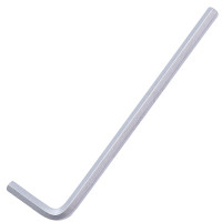 史丹利 STMT94115-8-23 5mm 公制长内六角扳手(单位:支)