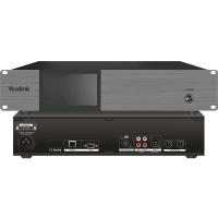 Yealink AV-WMC100 无线手拉手主机