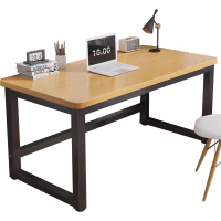 芙瑞塔单人桌 120*70*74cm张