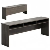 芙瑞塔办公桌1.8米张