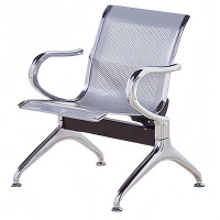 芙瑞塔排椅 单人位 张