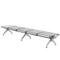 芙瑞塔连排椅 五人位张