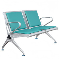 芙瑞塔排椅 1200*650*780mm张