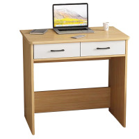 芙瑞塔桌子 70cm张