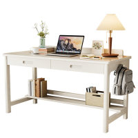 芙瑞塔书桌 1.2米 张