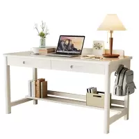 芙瑞塔书桌 1.2米 张