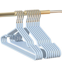 芙瑞塔衣架40*20cm个