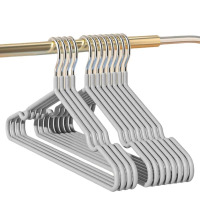 芙瑞塔衣架40*20cm个