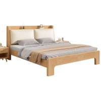 芙瑞塔员工床 150*40cm张