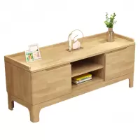 芙瑞塔电视柜1.5米个