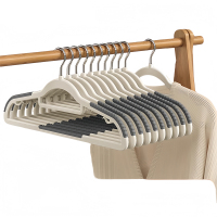 芙瑞塔衣架 40cm/10个 组